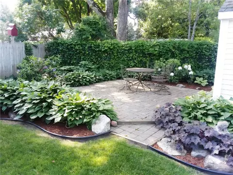 Exterior - 117 Spring Green Rd, Warwick, RI 02888 photo 15 of 15