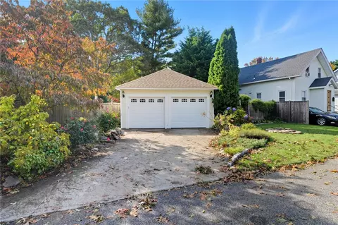 Other - 117 Spring Green Rd, Warwick, RI 02888 photo 7 of 10