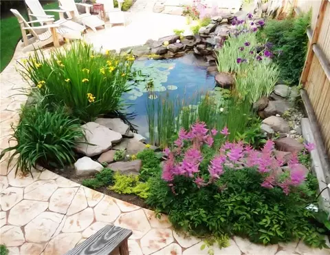 Other - 117 Spring Green Rd, Warwick, RI 02888 photo 9 of 10