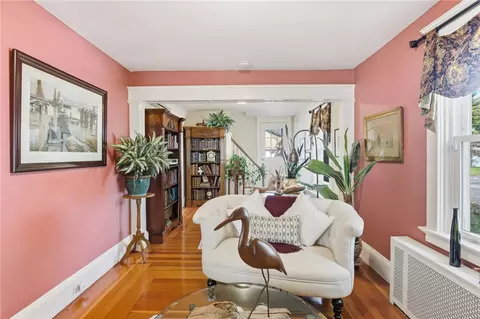 Other - 117 Spring Green Rd, Warwick, RI 02888 photo 1 of 10