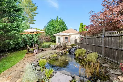 Other - 117 Spring Green Rd, Warwick, RI 02888 photo 8 of 10