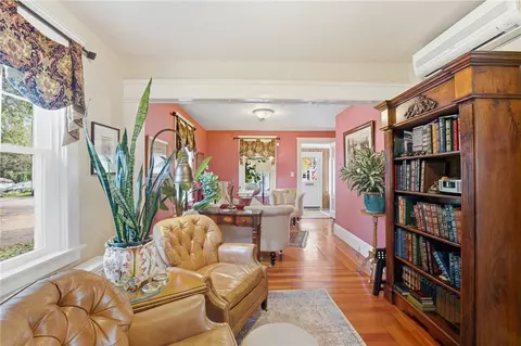 Other - 117 Spring Green Rd, Warwick, RI 02888 photo 3 of 10