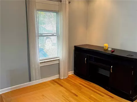 Bedroom - 26 Ruby St, Woonsocket, RI 02895 photo 1 of 4