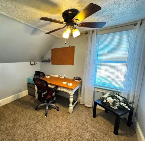 Other - 26 Ruby St, Woonsocket, RI 02895 photo 1 of 2
