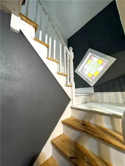 Entry Way - 26 Ruby St, Woonsocket, RI 02895 photo 1 of 2