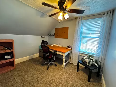 Other - 26 Ruby St, Woonsocket, RI 02895 photo 2 of 2