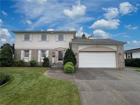 150 Central Ave, Johnston, RI 02919