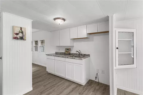 Other - 17 Park Ln, Coventry, RI 02816 photo 8 of 11