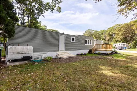 Other - 17 Park Ln, Coventry, RI 02816 photo 5 of 11