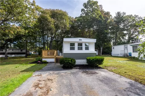 Other - 17 Park Ln, Coventry, RI 02816 photo 4 of 11