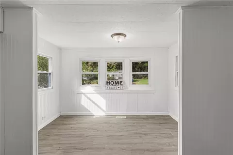 Other - 17 Park Ln, Coventry, RI 02816 photo 6 of 11