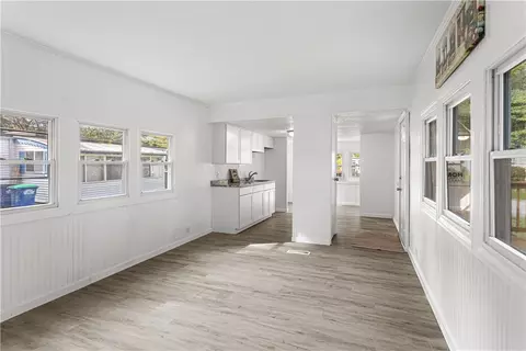 Other - 17 Park Ln, Coventry, RI 02816 photo 10 of 11
