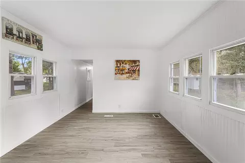 Living - 17 Park Ln, Coventry, RI 02816 photo 2 of 2