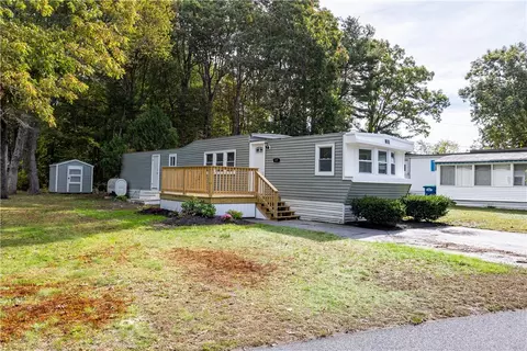 Other - 17 Park Ln, Coventry, RI 02816 photo 2 of 11