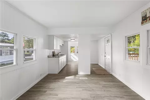 Other - 17 Park Ln, Coventry, RI 02816 photo 9 of 11