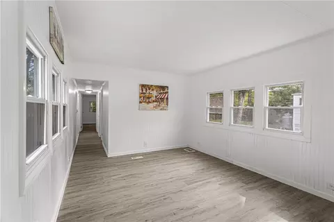 Entry Way - 17 Park Ln, Coventry, RI 02816 photo 3 of 3