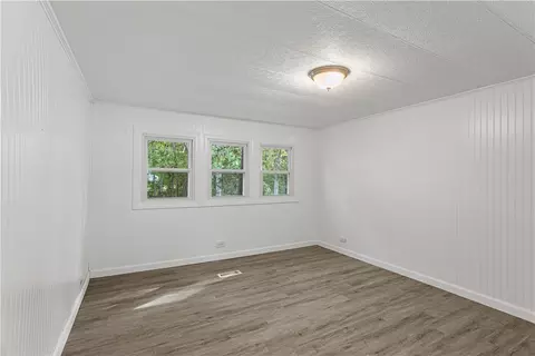 Other - 17 Park Ln, Coventry, RI 02816 photo 11 of 11