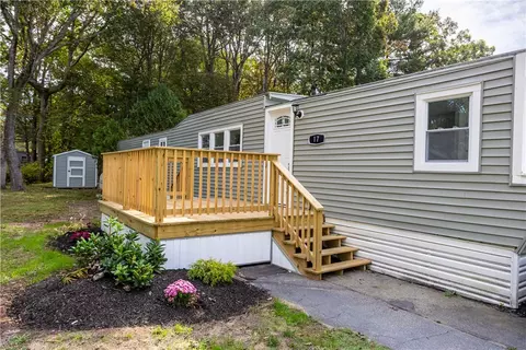 Other - 17 Park Ln, Coventry, RI 02816 photo 3 of 11