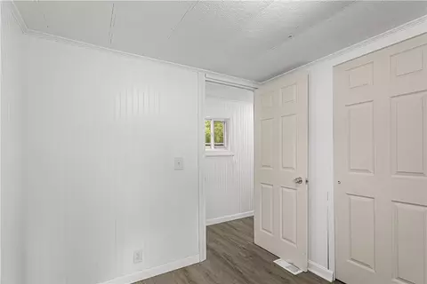 Bedroom - 17 Park Ln, Coventry, RI 02816 photo 2 of 3