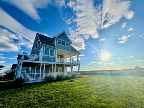 1713 Off Corn Neck Rd, Block Island, RI 02807