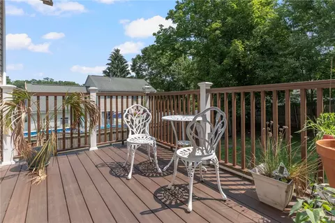 16 Taylor Ln, Warwick, RI 02886 photo 37