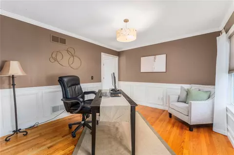 16 Taylor Ln, Warwick, RI 02886 photo 17