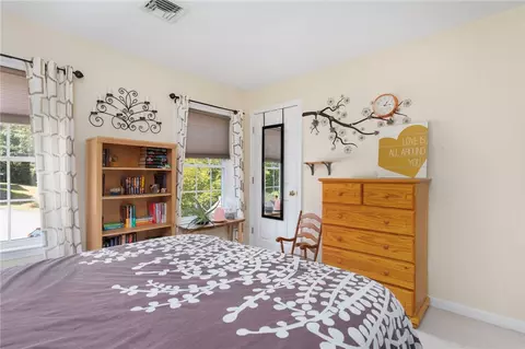 16 Taylor Ln, Warwick, RI 02886 photo 24