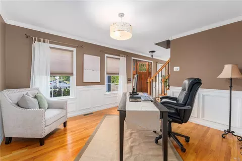 16 Taylor Ln, Warwick, RI 02886 photo 16