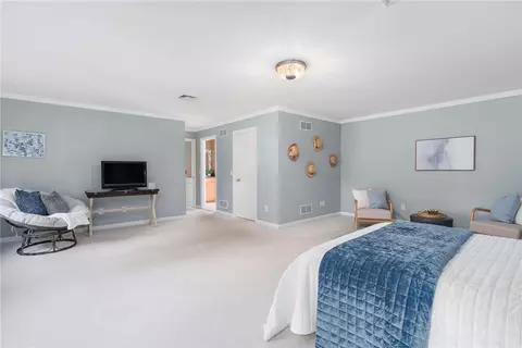 16 Taylor Ln, Warwick, RI 02886 photo 21