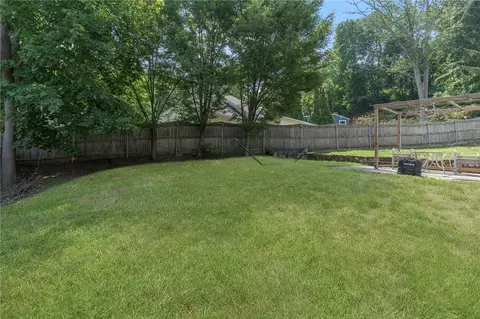 16 Taylor Ln, Warwick, RI 02886 photo 36