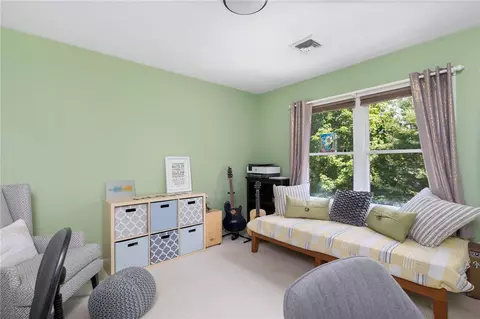 16 Taylor Ln, Warwick, RI 02886 photo 28