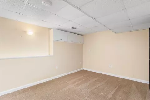 16 Taylor Ln, Warwick, RI 02886 photo 32