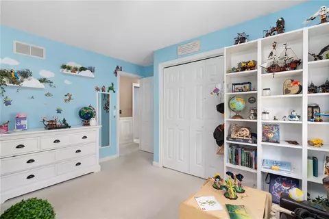 16 Taylor Ln, Warwick, RI 02886 photo 26