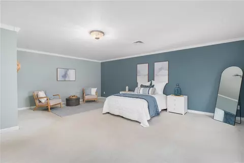 16 Taylor Ln, Warwick, RI 02886 photo 20