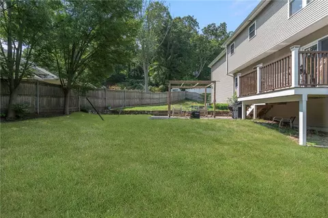 16 Taylor Ln, Warwick, RI 02886 photo 35