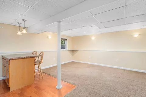16 Taylor Ln, Warwick, RI 02886 photo 30