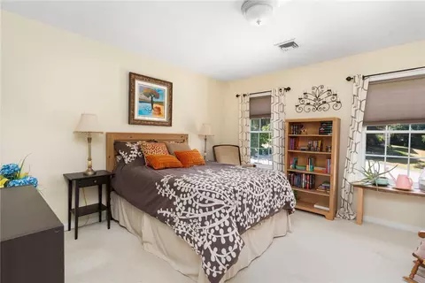 16 Taylor Ln, Warwick, RI 02886 photo 23