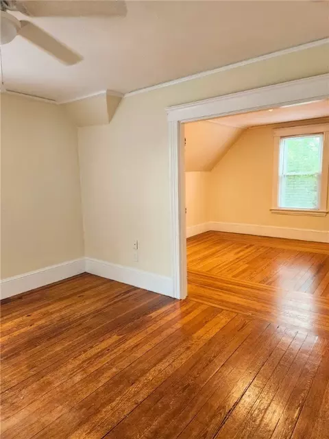 Living - 529 Park Ave, Woonsocket, RI 02895 photo 3 of 3