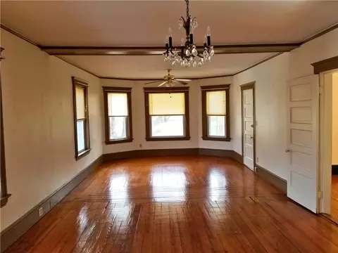 Living - 529 Park Ave, Woonsocket, RI 02895 photo 1 of 3