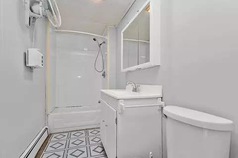 Bath - 625 Gaskill St, Woonsocket, RI 02895 photo 1 of 2