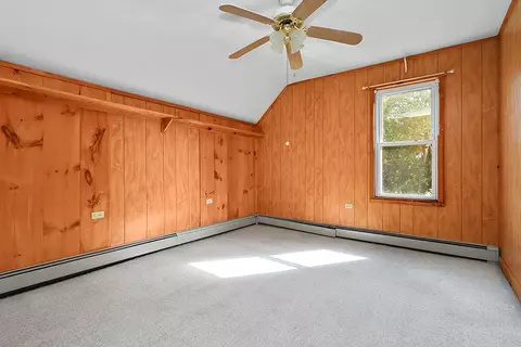 Bedroom - 625 Gaskill St, Woonsocket, RI 02895 photo 3 of 9