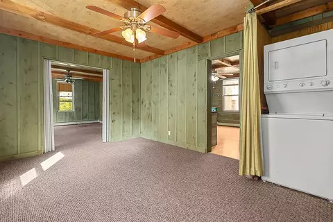 Other - 625 Gaskill St, Woonsocket, RI 02895 photo 3 of 3