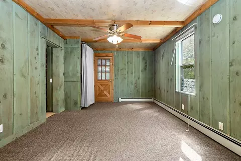 Other - 625 Gaskill St, Woonsocket, RI 02895 photo 2 of 3