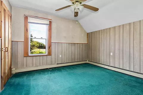 Bedroom - 625 Gaskill St, Woonsocket, RI 02895 photo 5 of 9