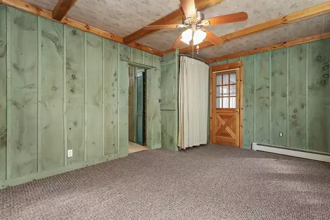 Other - 625 Gaskill St, Woonsocket, RI 02895 photo 1 of 3
