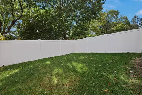 Exterior - 625 Gaskill St, Woonsocket, RI 02895 photo 7 of 7