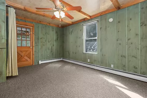 Bedroom - 625 Gaskill St, Woonsocket, RI 02895 photo 1 of 9