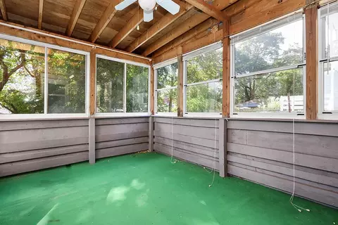 Exterior - 625 Gaskill St, Woonsocket, RI 02895 photo 4 of 7