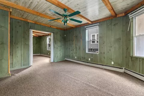 Living - 625 Gaskill St, Woonsocket, RI 02895 photo 2 of 7