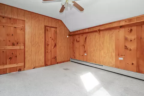 Bedroom - 625 Gaskill St, Woonsocket, RI 02895 photo 2 of 9